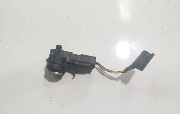 Honda FR-V Parking PDC sensor 