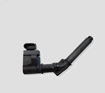 Nissan Qashqai High voltage ignition coil A2829060000