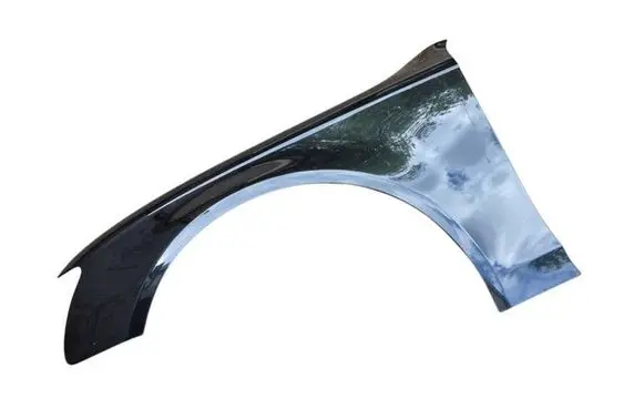 Audi A4 S4 B8 8K Fender 8K0821105J