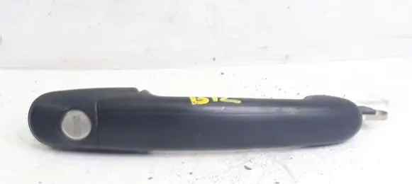 Seat Ibiza II (6k) Front door exterior handle
