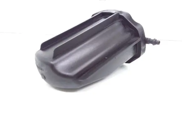 Mercedes-Benz E W211 Vacuum air tank A6130780090