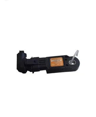 Renault Master III Air pressure sensor 0281002958 8200685363 H8200758731