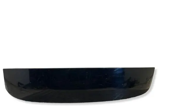 BMW 3 E90 E91 Tailgate/trunk spoiler 7167174 050734
