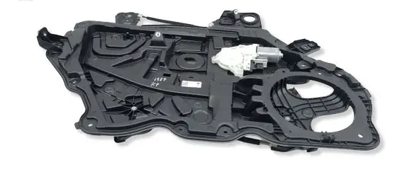 Tesla Model Y Front door window regulator with motor 149551000G