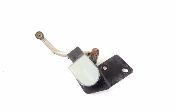 Jeep Grand Cherokee Air suspension front height level sensor 68164093AB