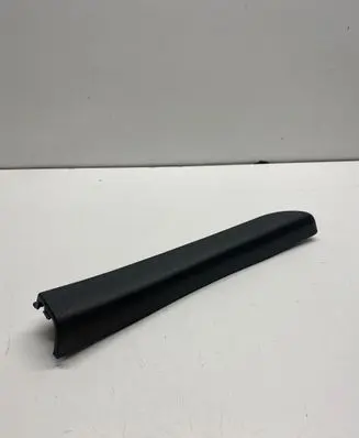 Ford F150 Other front door trim element 5L341625515A