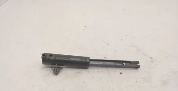 BMW 3 E46 Glovebox shock absorber 8224806