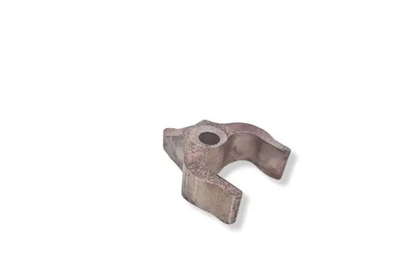BMW 3 E90 E91 Fuel Injector clamp holder 