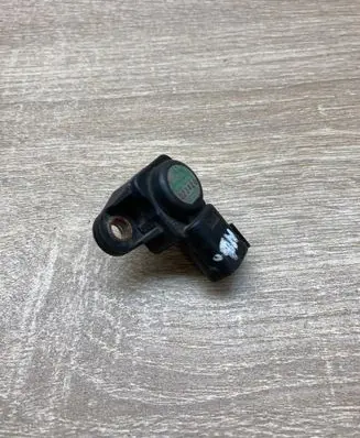 Mercedes-Benz E W211 Air pressure sensor A0041533228