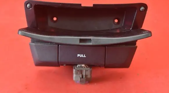Hyundai i30 Glove box 84780-2L100