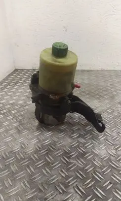 Audi A2 Power steering pump 6Q0423376