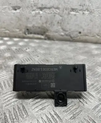 Mercedes-Benz E AMG W213 Other control units/modules A2139000814 A2C7426350800 A2139011509
