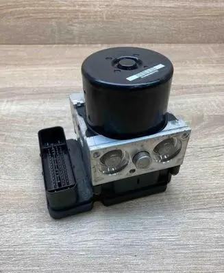 BMW 1 F20 F21 ABS Pump 6860731 6860730