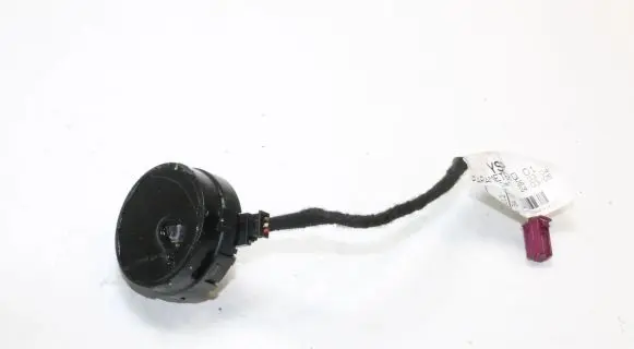 Mercedes-Benz SLK R171 Rain sensor A1718203826