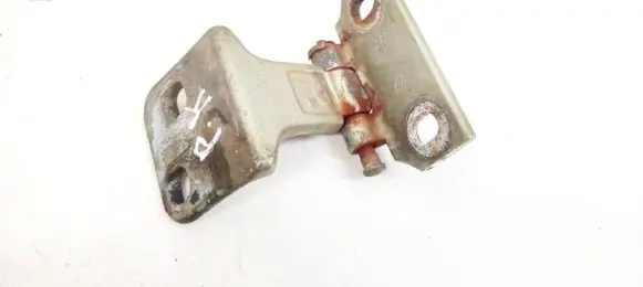 Renault Espace III Front door upper hinge