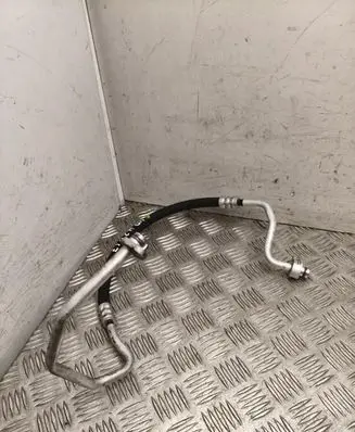 Cupra Formentor Air conditioning (A/C) pipe/hose 3WA816721L