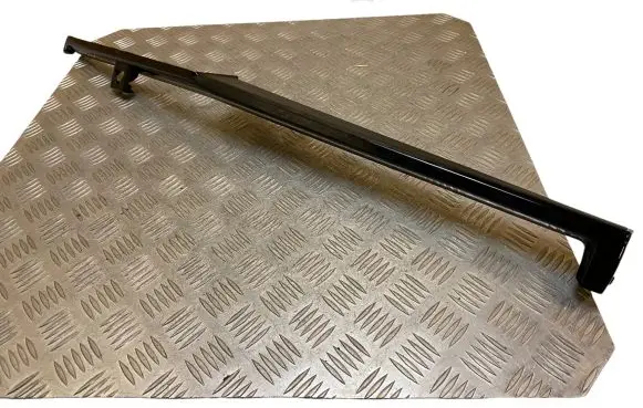 KIA EV6 Panel trim 84795CV800