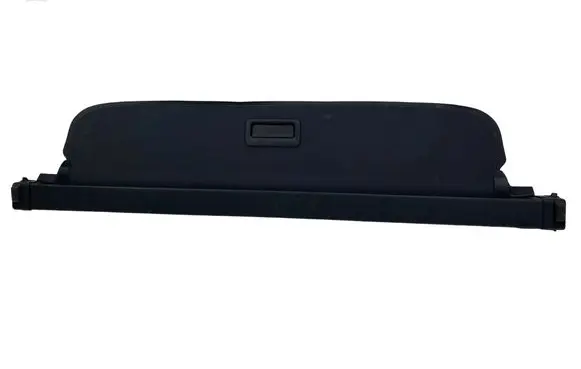 Volvo V60 Parcel shelf load cover 