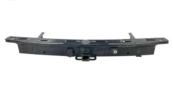 Cadillac Escalade Rear bumper support beam 