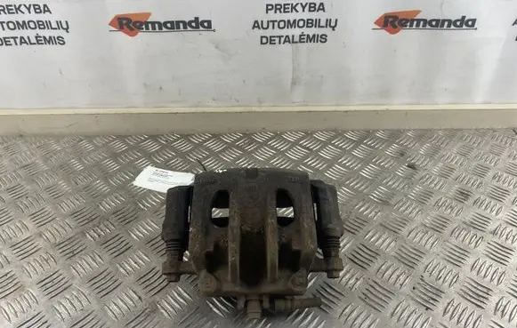 KIA Sorento Front brake caliper