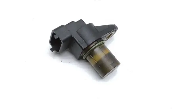 Mercedes-Benz E W211 Camshaft position sensor A0031539728