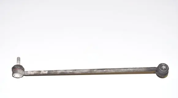BMW 7 E65 E66 Front anti-roll bar/stabilizer link 6781546 6778070