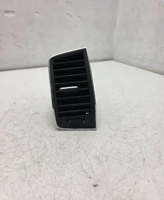 Skoda Kodiaq Dash center air vent grill 565819701A 50090097 201612211757