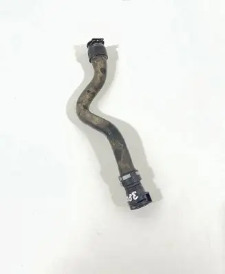 Citroen C4 Cactus Engine coolant pipe/hose