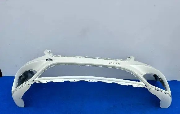 Mercedes-Benz S AMG W222 Front bumper A2228856100