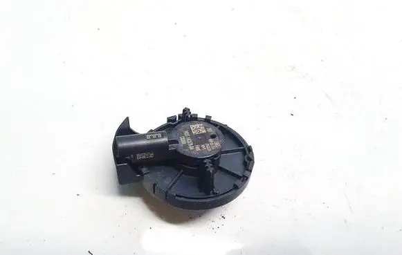 Ford Kuga III Airbag deployment crash/impact sensor pr3t14c676ba pr3t-14c676-ba