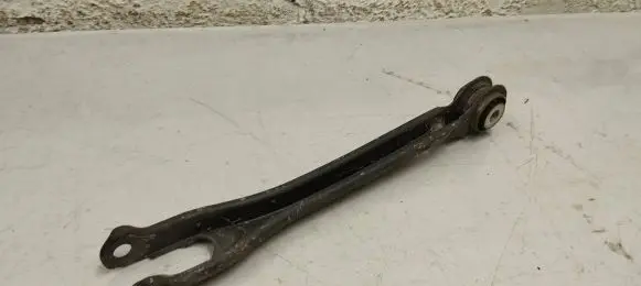 Mercedes-Benz SL R231 Rear control arm A2043521205