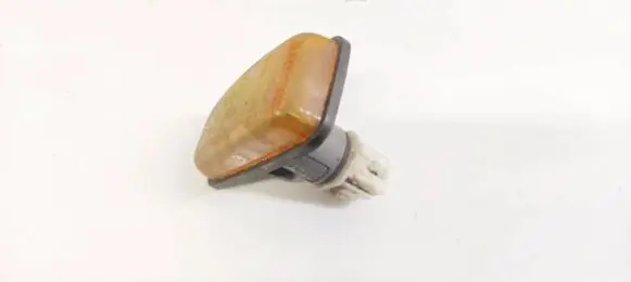 Citroen Xantia Front fender indicator light