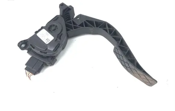 Audi A4 S4 B8 8K Accelerator throttle pedal 8K1723523
