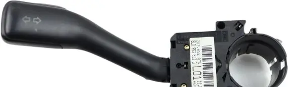 Volkswagen PASSAT B5 Indicator stalk 8L0953513G