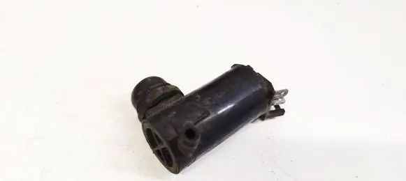 Mitsubishi Outlander Windscreen/windshield washer pump UED