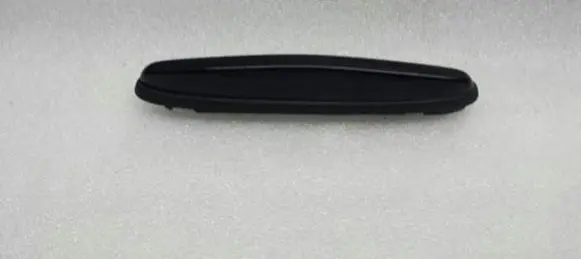 Mercedes-Benz C W204 Parking PDC sensor display screen A2045420623