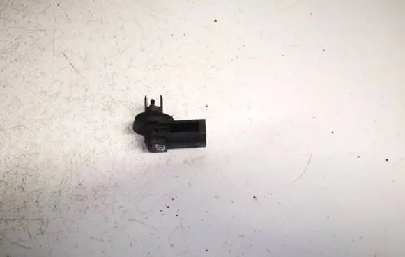Volkswagen Golf IV Interior temperature sensor 1h0907543a