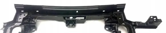 Volkswagen Touareg II Radiator support slam panel 2287002