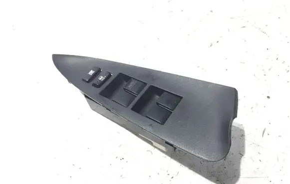 Toyota RAV 4 (XA30) Electric window control switch 7423142150 7423142080