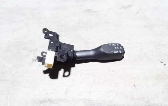 Lexus IS 220D-250-350 Cruise control stalk 2962U78