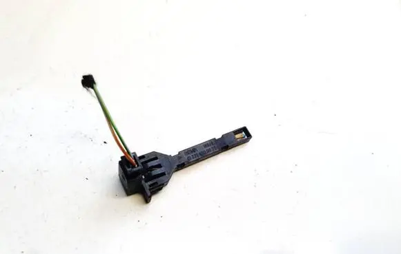 Mercedes-Benz S W220 Interior temperature sensor 2208300072