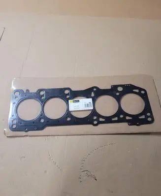 Volkswagen Crafter Other cylinder head part GA1269