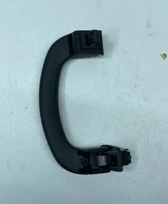 Alfa Romeo Giulia Front interior roof grab handle