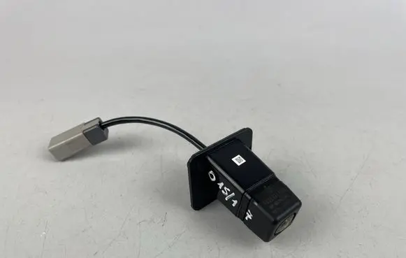 Subaru Outback (BS) Reversing camera 86267AL500