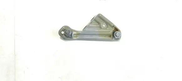 Hyundai Kona I Fender mounting bracket 66331J9000 50256