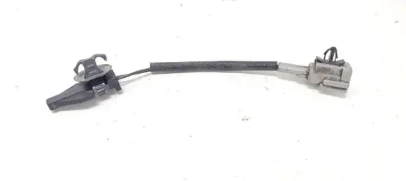 Subaru Forester SH Sensor AA210