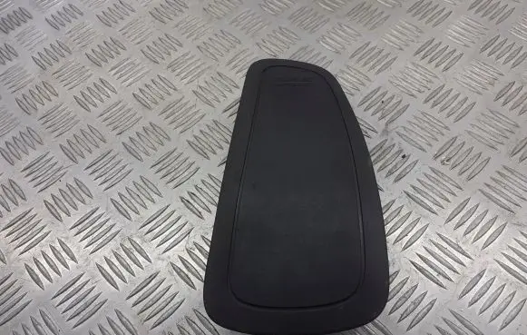 Mitsubishi Colt CZ3 Passenger airbag PMN108642