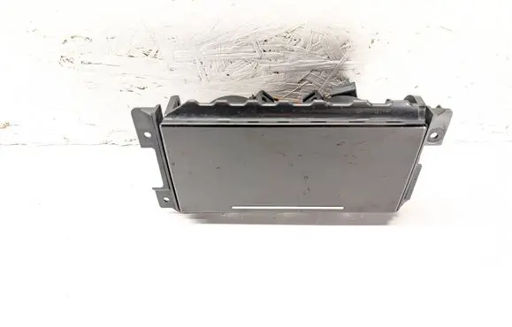 Audi A8 S8 D5 Cup holder front 4N1858601