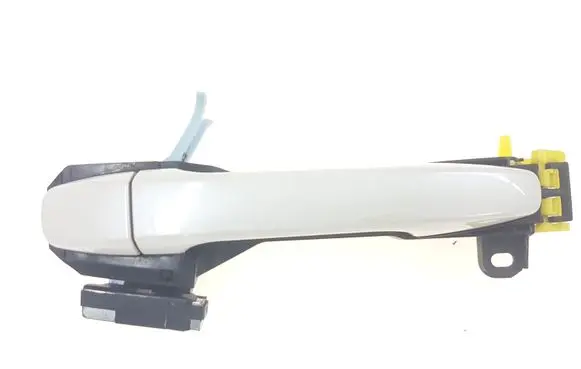 Subaru Legacy Rear door exterior handle 692320T020 130162 692240T010