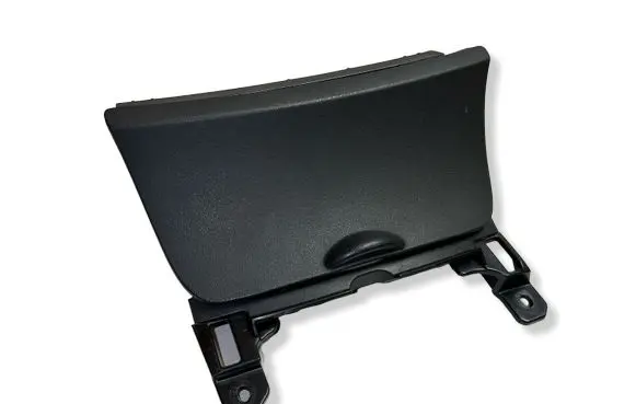 Mazda RX8 Car ashtray F15164626